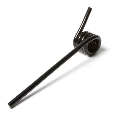 KIMPEX SUSPENSION SPRING (04 - 401 - 01) - DRIVEN Canada's Powersports 77942211992704 - 401 - 01