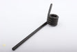KIMPEX SUSPENSION SPRING (04 - 401) - DRIVEN Canada's Powersports 77942211991004 - 401
