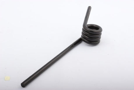 KIMPEX SUSPENSION SPRING (04 - 401) - DRIVEN Canada's Powersports 77942211991004 - 401