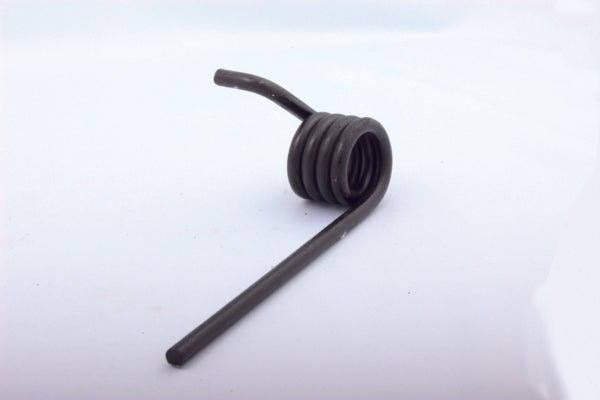 KIMPEX SUSPENSION SPRING (04 - 404) - DRIVEN Canada's Powersports 77942211997204 - 404