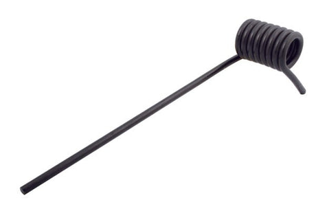 KIMPEX SUSPENSION SPRING (04 - 408) - DRIVEN Canada's Powersports 77942212005304 - 408