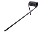 KIMPEX SUSPENSION SPRING (04 - 428 - 01) - DRIVEN Canada's Powersports 77942212046604 - 428 - 01