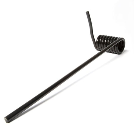 KIMPEX SUSPENSION SPRING (04 - 428) - DRIVEN Canada's Powersports 77942212045904 - 428