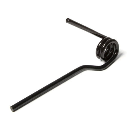 KIMPEX SUSPENSION SPRING (04 - 440 - 01) - DRIVEN Canada's Powersports 77942212058904 - 440 - 01