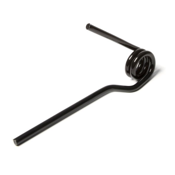 KIMPEX SUSPENSION SPRING (04 - 440 - 01) - DRIVEN Canada's Powersports 77942212058904 - 440 - 01