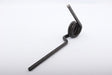 KIMPEX SUSPENSION SPRING (04 - 440) - DRIVEN Canada's Powersports 77942212057204 - 440