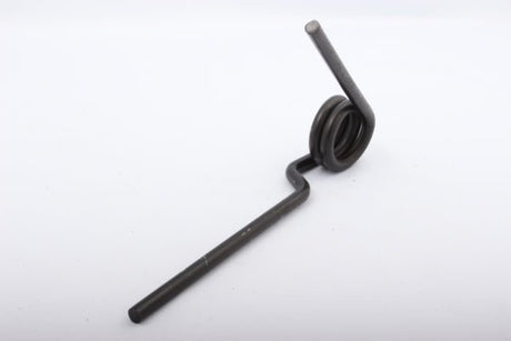 KIMPEX SUSPENSION SPRING (04 - 440) - DRIVEN Canada's Powersports 77942212057204 - 440