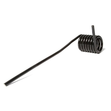 KIMPEX SUSPENSION SPRING (04 - 442 - 01) - DRIVEN Canada's Powersports 77942212062604 - 442 - 01