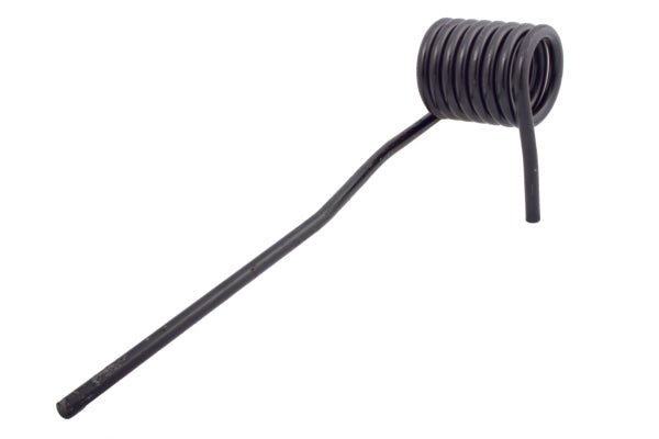 KIMPEX SUSPENSION SPRING (04 - 442) - DRIVEN Canada's Powersports 77942212061904 - 442