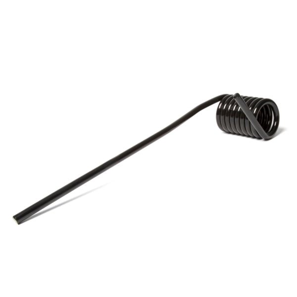 KIMPEX SUSPENSION SPRING (04 - 444 - 01) - DRIVEN Canada's Powersports 77942212064004 - 444 - 01