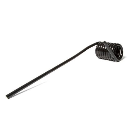 KIMPEX SUSPENSION SPRING (04 - 444 - 01) - DRIVEN Canada's Powersports 77942212064004 - 444 - 01