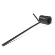 KIMPEX SUSPENSION SPRING (04 - 444) - DRIVEN Canada's Powersports 77942212063304 - 444