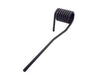 KIMPEX SUSPENSION SPRING (04 - 445 - 01) - DRIVEN Canada's Powersports 77942221351904 - 445 - 01