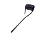 KIMPEX SUSPENSION SPRING (04 - 445 - 01) - DRIVEN Canada's Powersports 77942221351904 - 445 - 01