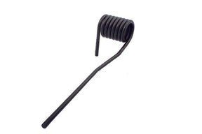 KIMPEX SUSPENSION SPRING (04 - 445 - 01) - DRIVEN Canada's Powersports 77942221351904 - 445 - 01
