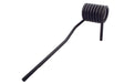 KIMPEX SUSPENSION SPRING (04 - 445) - DRIVEN Canada's Powersports 77942221350204 - 445