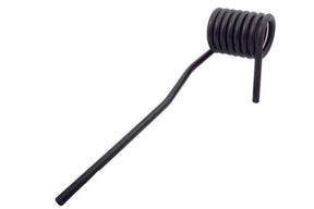 KIMPEX SUSPENSION SPRING (04 - 445) - DRIVEN Canada's Powersports 77942221350204 - 445