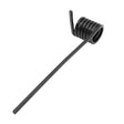 KIMPEX SUSPENSION SPRING (503 - 192 - 270) - DRIVEN Canada's Powersports 779422962653503 - 192 - 270
