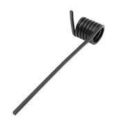 KIMPEX SUSPENSION SPRING (503 - 192 - 270) - DRIVEN Canada's Powersports 779422962653503 - 192 - 270