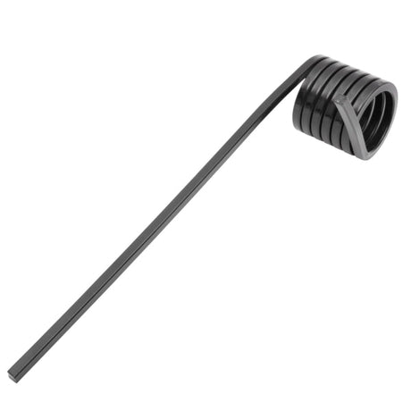 KIMPEX SUSPENSION SPRING (503 - 192 - 271) - DRIVEN Canada's Powersports 779422962585503 - 192 - 271