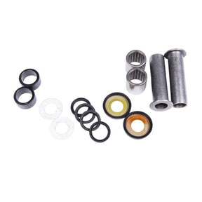 KIMPEX SWING ARM BEARING & SEAL KIT (28 - 1094 - KIMP) - DRIVEN Canada's Powersports 999999998828 - 1094 - KIMP