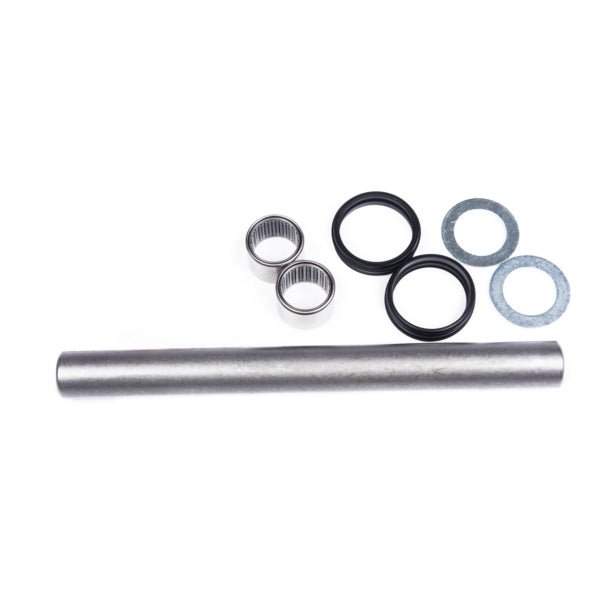 KIMPEX SWING ARM BEARING & SEAL KIT (28 - 1028 - KIMP) - DRIVEN Canada's Powersports 999999998828 - 1028 - KIMP