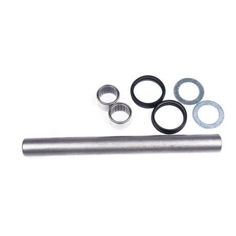 KIMPEX SWING ARM BEARING & SEAL KIT (28 - 1028 - KIMP) - DRIVEN Canada's Powersports 999999998828 - 1028 - KIMP
