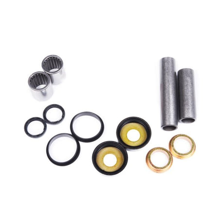 KIMPEX SWING ARM BEARING & SEAL KIT (28 - 1053 - KIMP) - DRIVEN Canada's Powersports 999999998828 - 1053 - KIMP
