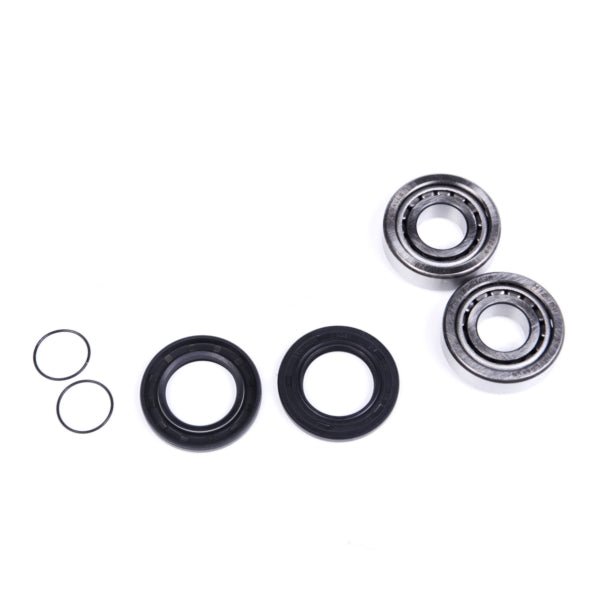 KIMPEX SWING ARM BEARING & SEAL KIT (28 - 1058 - KIMP) - DRIVEN Canada's Powersports 999999998828 - 1058 - KIMP