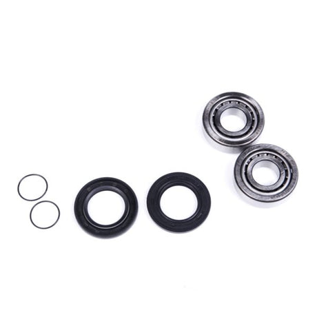 KIMPEX SWING ARM BEARING & SEAL KIT (28 - 1058 - KIMP) - DRIVEN Canada's Powersports 999999998828 - 1058 - KIMP