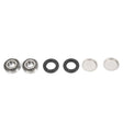 KIMPEX SWING ARM BEARING & SEAL KIT (28 - 1155 - KIMP) - DRIVEN Canada's Powersports 999999998828 - 1155 - KIMP