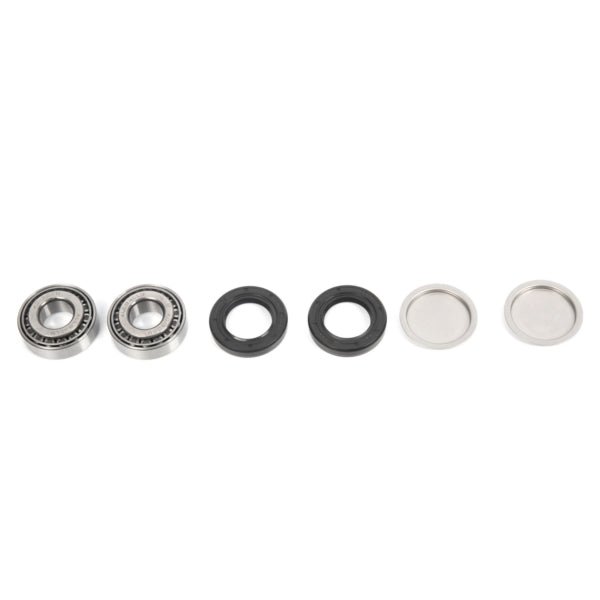 KIMPEX SWING ARM BEARING & SEAL KIT (28 - 1155 - KIMP) - DRIVEN Canada's Powersports 999999998828 - 1155 - KIMP