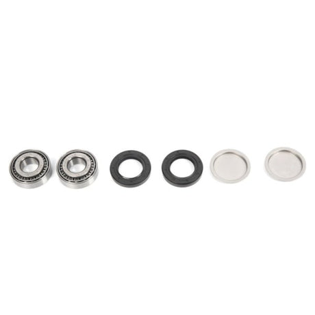 KIMPEX SWING ARM BEARING & SEAL KIT (28 - 1155 - KIMP) - DRIVEN Canada's Powersports 999999998828 - 1155 - KIMP
