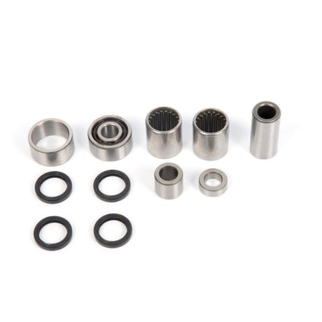 KIMPEX SWING ARM BEARING & SEAL KIT (28 - 1203 - KIMP) - DRIVEN Canada's Powersports 999999998828 - 1203 - KIMP