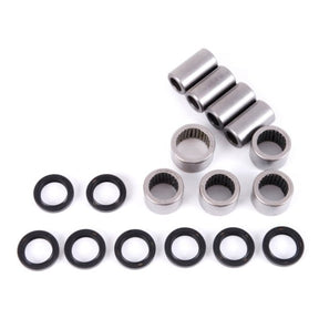 KIMPEX SWING ARM LINKAGE KIT (27 - 1048 - KIMP) - DRIVEN Canada's Powersports 999999998827 - 1048 - KIMP