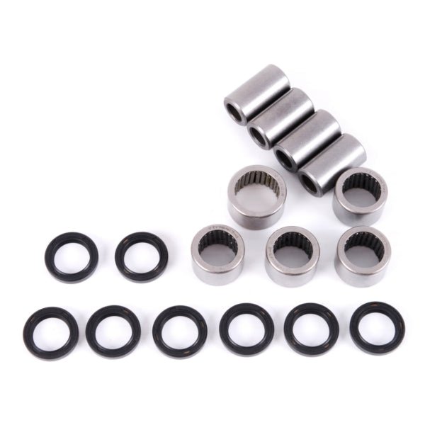 KIMPEX SWING ARM LINKAGE KIT (27 - 1048 - KIMP) - DRIVEN Canada's Powersports 999999998827 - 1048 - KIMP