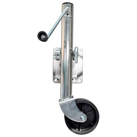 KIMPEX SWIVEL JACK 1000 LBS (RSS1000) - DRIVEN Canada's Powersports 779422271229RSS1000