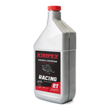 KIMPEX SYNTHETIC ENGINE OIL SNOWMOBILE (FV0002915) - DRIVEN Canada's Powersports 779423215673FV0002915