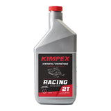 KIMPEX SYNTHETIC ENGINE OIL SNOWMOBILE (FV0002915) - DRIVEN Canada's Powersports 779423215673FV0002915
