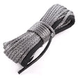 KIMPEX SYNTHETIC REPLACEMENT WINCH CABLES (158547) - DRIVEN Canada's Powersports 779421740030158547