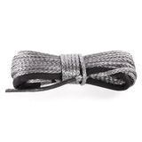 KIMPEX SYNTHETIC REPLACEMENT WINCH CABLES (158547) - DRIVEN Canada's Powersports 779421740030158547