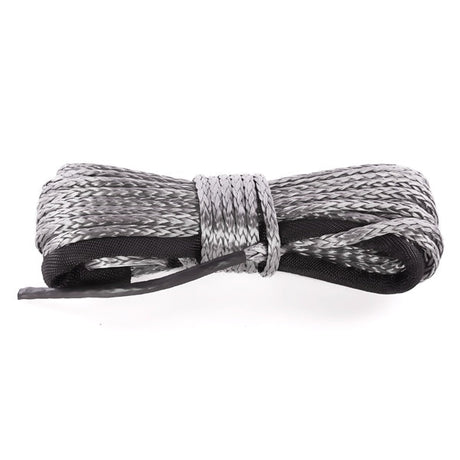 KIMPEX SYNTHETIC REPLACEMENT WINCH CABLES (158547) - DRIVEN Canada's Powersports 779421740030158547