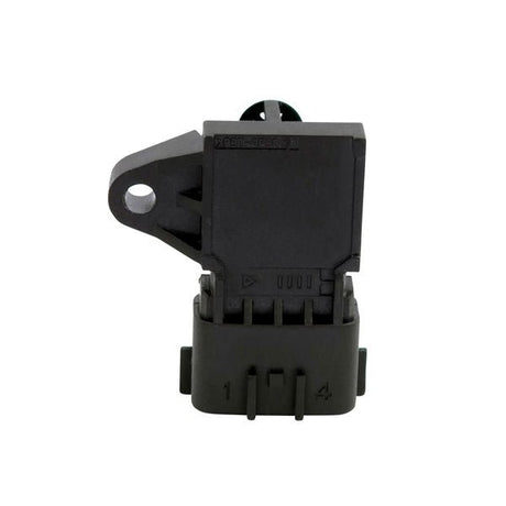 KIMPEX T - MAP SENSOR A/C HD (SF - 140 - 008599) - DRIVEN Canada's Powersports SF140008599SF - 140 - 008599