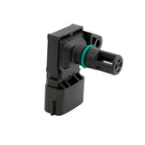 KIMPEX T - MAP SENSOR A/C HD (SF - 140 - 008599) - DRIVEN Canada's Powersports SF140008599SF - 140 - 008599