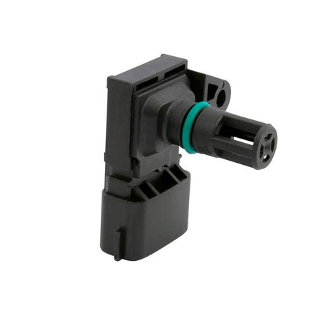 KIMPEX T - MAP SENSOR A/C HD (SF - 140 - 008599) - DRIVEN Canada's Powersports SF140008599SF - 140 - 008599