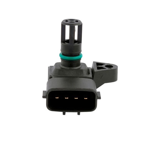 KIMPEX T - MAP SENSOR A/C HD (SF - 140 - 008599) - DRIVEN Canada's Powersports SF140008599SF - 140 - 008599