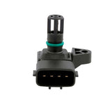 KIMPEX T - MAP SENSOR A/C HD (SF - 140 - 008599) - DRIVEN Canada's Powersports SF140008599SF - 140 - 008599