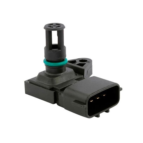 KIMPEX T - MAP SENSOR A/C HD (SF - 140 - 008599) - DRIVEN Canada's Powersports SF140008599SF - 140 - 008599