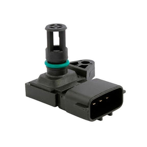 KIMPEX T - MAP SENSOR A/C HD (SF - 140 - 008599) - DRIVEN Canada's Powersports SF140008599SF - 140 - 008599