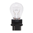 KIMPEX TAILLAMP BULB WAGNER 12V - 3157 (20 - 3157) - DRIVEN Canada's Powersports 82709802630520 - 3157